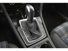 Volkswagen Golf 1.4 TSI PHEV thumbnail 31