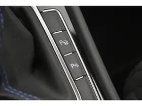 Volkswagen Golf 1.4 TSI PHEV thumbnail 32