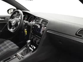 Volkswagen Golf 1.4 TSI PHEV thumbnail 33