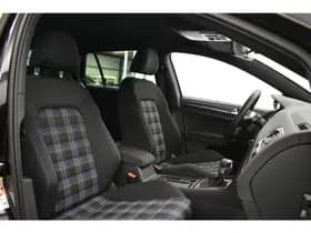 Volkswagen Golf 1.4 TSI PHEV thumbnail 34