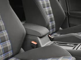 Volkswagen Golf 1.4 TSI PHEV thumbnail 35