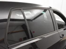 Volkswagen Golf 1.4 TSI PHEV thumbnail 36