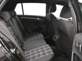 Volkswagen Golf 1.4 TSI PHEV thumbnail 37