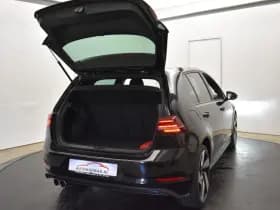 Volkswagen Golf 1.4 TSI PHEV thumbnail 38
