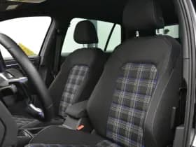 Volkswagen Golf 1.4 TSI PHEV thumbnail 5