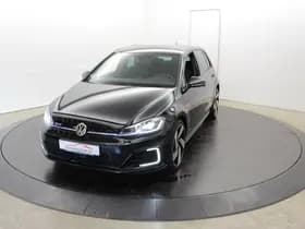 Volkswagen Golf 1.4 TSI PHEV thumbnail 46