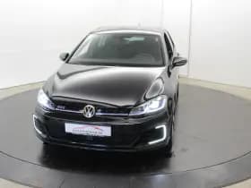 Volkswagen Golf 1.4 TSI PHEV thumbnail 47