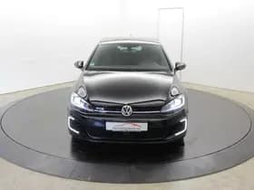 Volkswagen Golf 1.4 TSI PHEV thumbnail 48