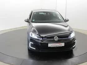 Volkswagen Golf 1.4 TSI PHEV thumbnail 49