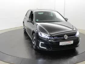 Volkswagen Golf 1.4 TSI PHEV thumbnail 50
