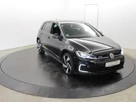 Volkswagen Golf 1.4 TSI PHEV thumbnail 51