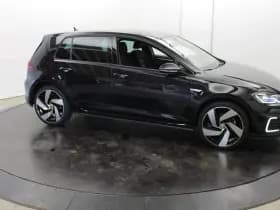 Volkswagen Golf 1.4 TSI PHEV thumbnail 55