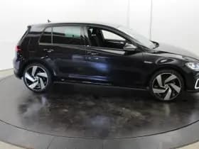 Volkswagen Golf 1.4 TSI PHEV thumbnail 56
