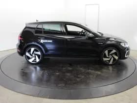 Volkswagen Golf 1.4 TSI PHEV thumbnail 57