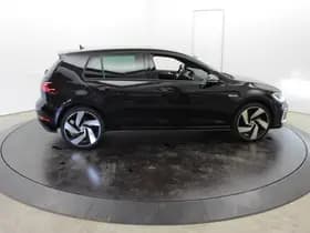 Volkswagen Golf 1.4 TSI PHEV thumbnail 58