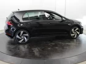 Volkswagen Golf 1.4 TSI PHEV thumbnail 59