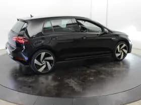 Volkswagen Golf 1.4 TSI PHEV thumbnail 60