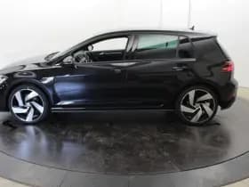 Volkswagen Golf 1.4 TSI PHEV thumbnail 7