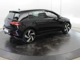 Volkswagen Golf 1.4 TSI PHEV thumbnail 61