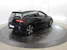 Volkswagen Golf 1.4 TSI PHEV thumbnail 62