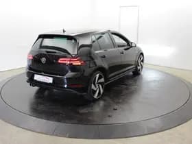 Volkswagen Golf 1.4 TSI PHEV thumbnail 63