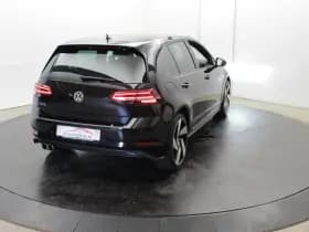 Volkswagen Golf 1.4 TSI PHEV thumbnail 64