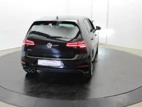 Volkswagen Golf 1.4 TSI PHEV thumbnail 65