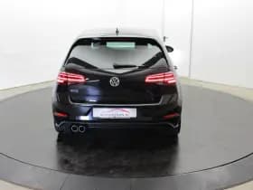 Volkswagen Golf 1.4 TSI PHEV thumbnail 66