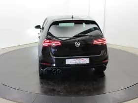 Volkswagen Golf 1.4 TSI PHEV thumbnail 67