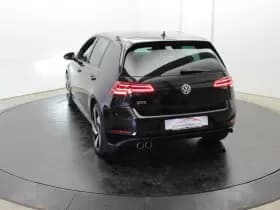 Volkswagen Golf 1.4 TSI PHEV thumbnail 68