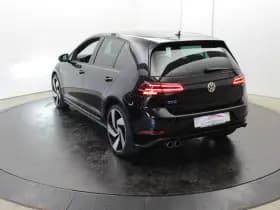 Volkswagen Golf 1.4 TSI PHEV thumbnail 69
