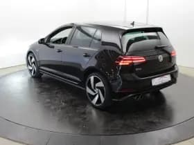 Volkswagen Golf 1.4 TSI PHEV thumbnail 70