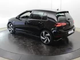 Volkswagen Golf 1.4 TSI PHEV thumbnail 71