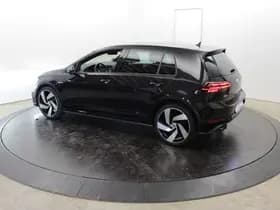 Volkswagen Golf 1.4 TSI PHEV thumbnail 72