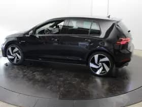 Volkswagen Golf 1.4 TSI PHEV thumbnail 73