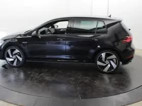 Volkswagen Golf 1.4 TSI PHEV thumbnail 74