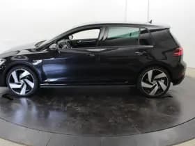 Volkswagen Golf 1.4 TSI PHEV thumbnail 75