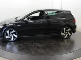 Volkswagen Golf 1.4 TSI PHEV thumbnail 76