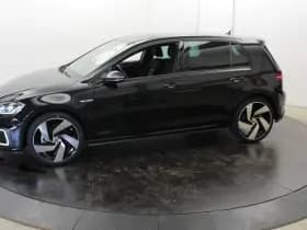 Volkswagen Golf 1.4 TSI PHEV thumbnail 77