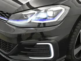 Volkswagen Golf 1.4 TSI PHEV thumbnail 9