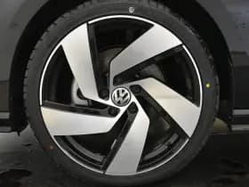 Volkswagen Golf 1.4 TSI PHEV thumbnail 10