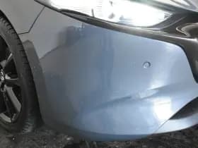 Mazda 3 2.0 e-SkyActiv-X M Hybrid 180 PKLuxury Trekh 360ºCamera Bose Vol Leder dodeh detec thumbnail 18