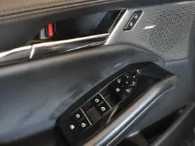 Mazda 3 2.0 e-SkyActiv-X M Hybrid 180 PKLuxury Trekh 360ºCamera Bose Vol Leder dodeh detec thumbnail 22