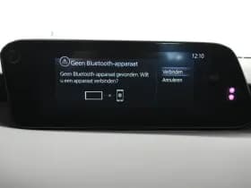 Mazda 3 2.0 e-SkyActiv-X M Hybrid 180 PKLuxury Trekh 360ºCamera Bose Vol Leder dodeh detec thumbnail 28