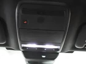 Mazda 3 2.0 e-SkyActiv-X M Hybrid 180 PKLuxury Trekh 360ºCamera Bose Vol Leder dodeh detec thumbnail 31