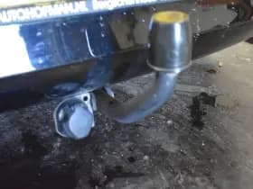 Mazda 3 2.0 e-SkyActiv-X M Hybrid 180 PKLuxury Trekh 360ºCamera Bose Vol Leder dodeh detec thumbnail 5