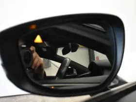 Mazda 3 2.0 e-SkyActiv-X M Hybrid 180 PKLuxury Trekh 360ºCamera Bose Vol Leder dodeh detec thumbnail 6