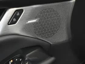 Mazda 3 2.0 e-SkyActiv-X M Hybrid 180 PKLuxury Trekh 360ºCamera Bose Vol Leder dodeh detec thumbnail 7