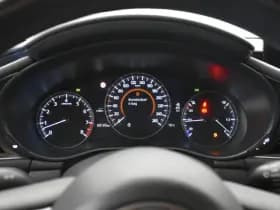 Mazda 3 2.0 e-SkyActiv-X M Hybrid 180 PKLuxury Trekh 360ºCamera Bose Vol Leder dodeh detec thumbnail 9