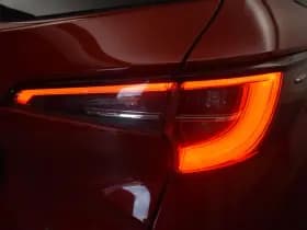 Toyota Corolla 1.8 Hybrid Premium Head-Up Virtual EL aKlep Bi-Tone Cam Cruise Stoel + Stuur Ver Navi thumbnail 34